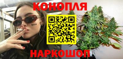 экстази Ликино-Дулёво