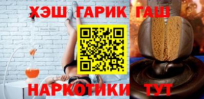 МДПВ Малгобек