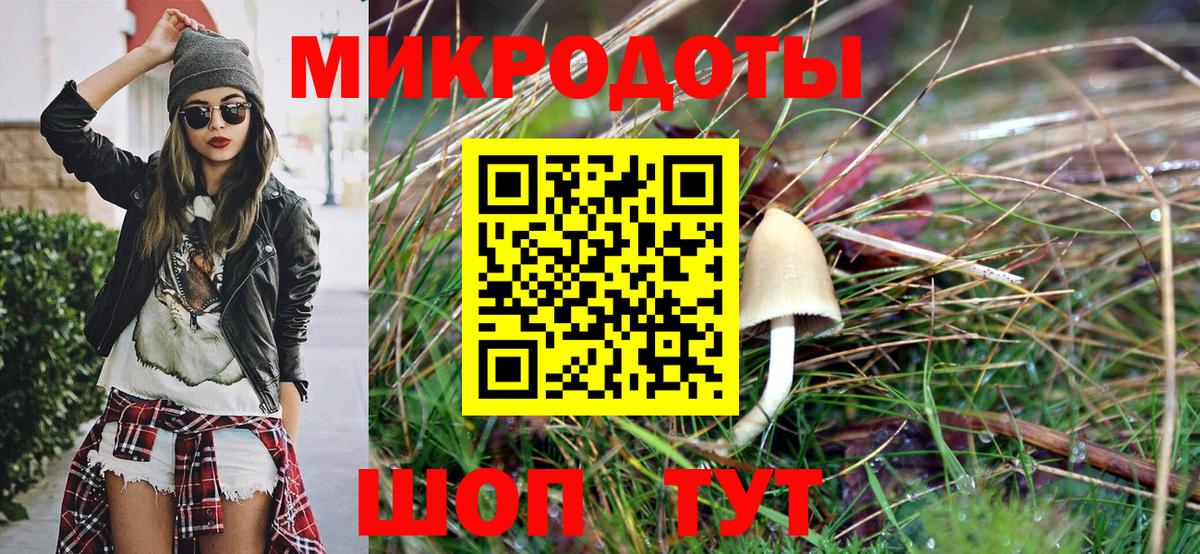 Псилоцибиновые грибы мухоморы  Галлюциногенные грибы прущие грибы  Вход с VPN  Губкинский 